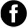 Link to Facebook