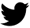 Link to Twitter