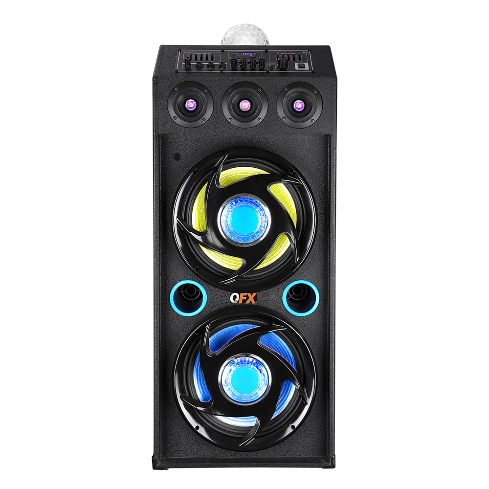 0000 SBX 412207 blue RAINBOW front 0000 SBX 412207 blue RAINBOW front