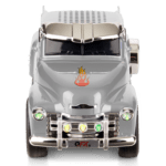 BT 1953 SILVER FRONT THUMB423X423