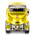 BT 1953 YELLOW FRONT THUMB423X423