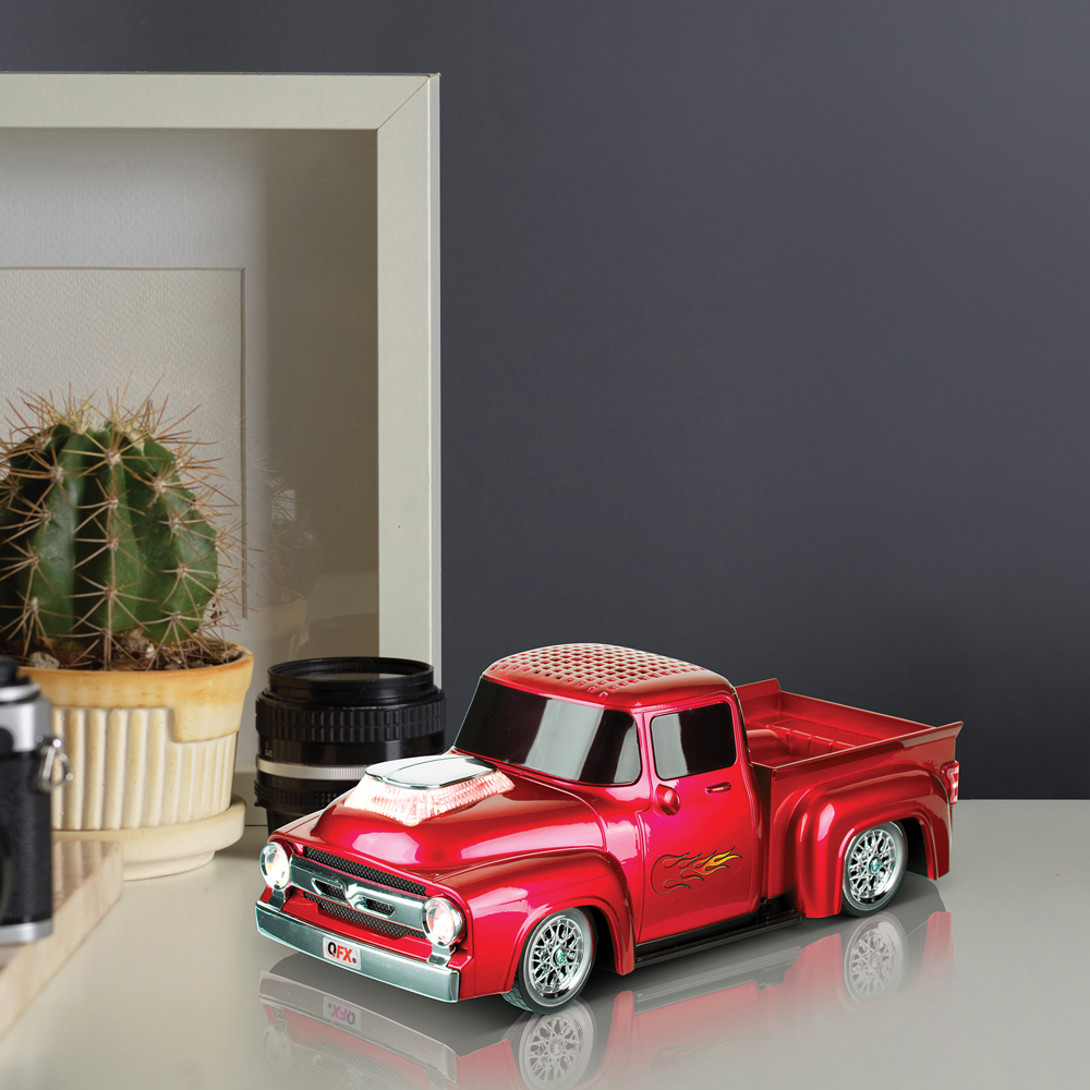 BT 1956 Lifestyle3 RED BT 1956 Lifestyle3 RED