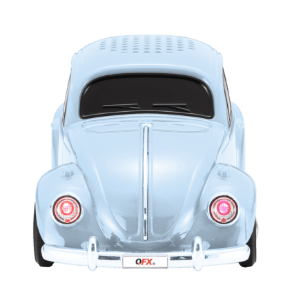 BT 1960 FRONT BLUE 1