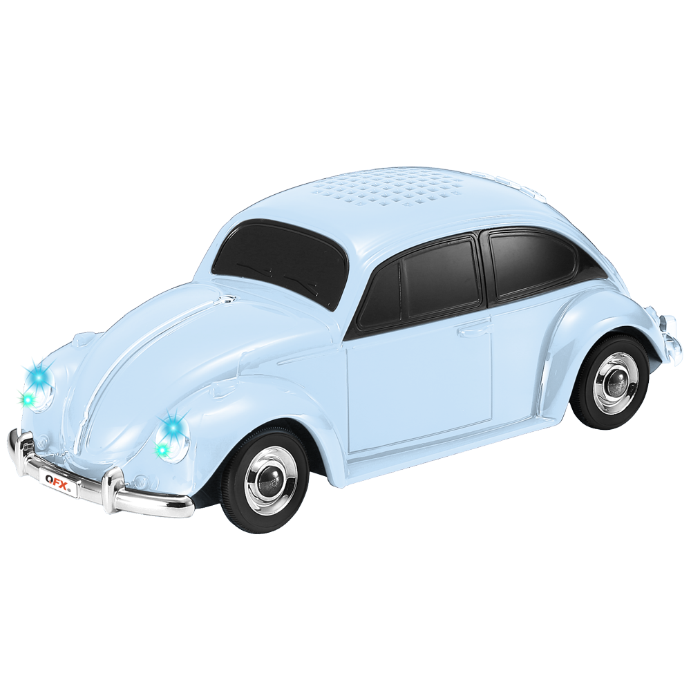 BT 1960 LEFT BLUE BT 1960 LEFT BLUE