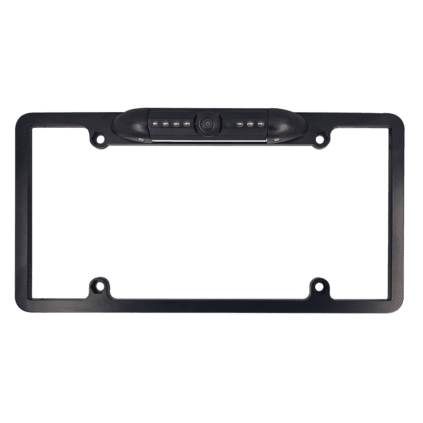 CAM 10 FRONT BEAUTY1