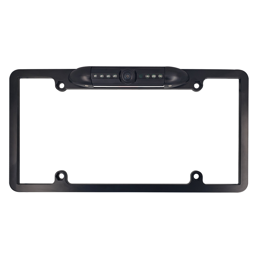 CAM 10 FRONT BEAUTY1 CAM 10 FRONT BEAUTY1