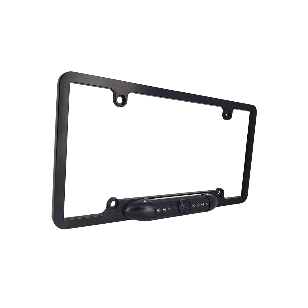 CAM 10 NO WIRE profile CAM 10 NO WIRE profile