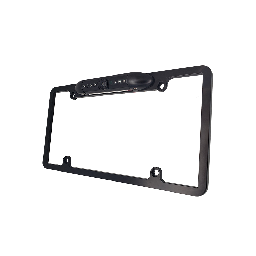 CAM 10 NO WIRE profile1 CAM 10 NO WIRE profile1