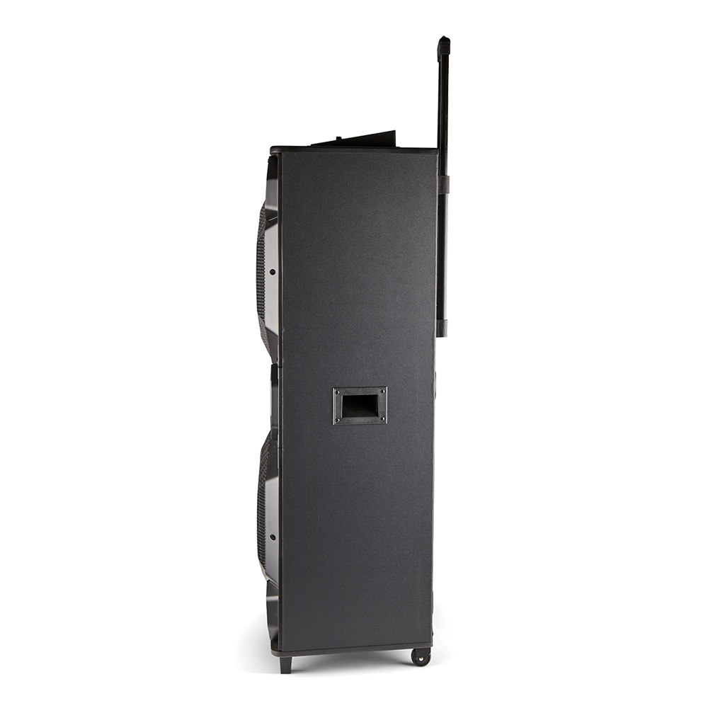 E 1500 3 E 1500 3