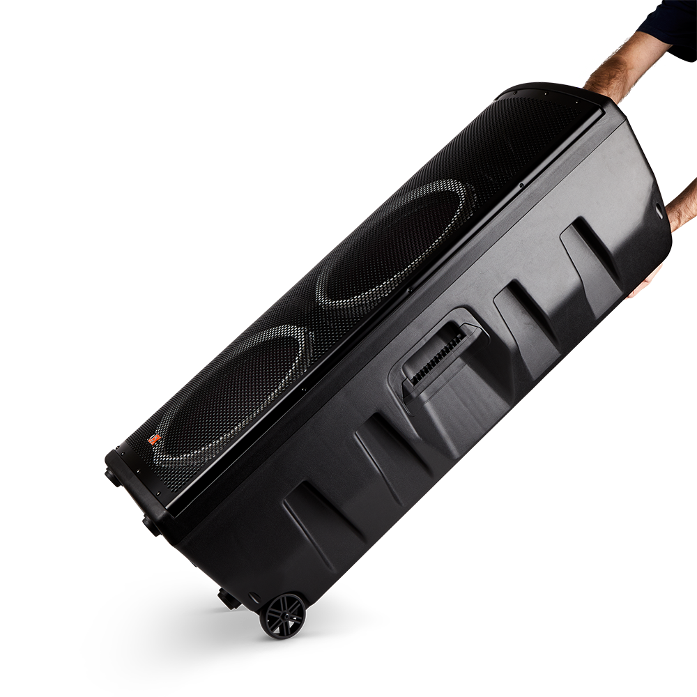 E B5 carry E B5 carry