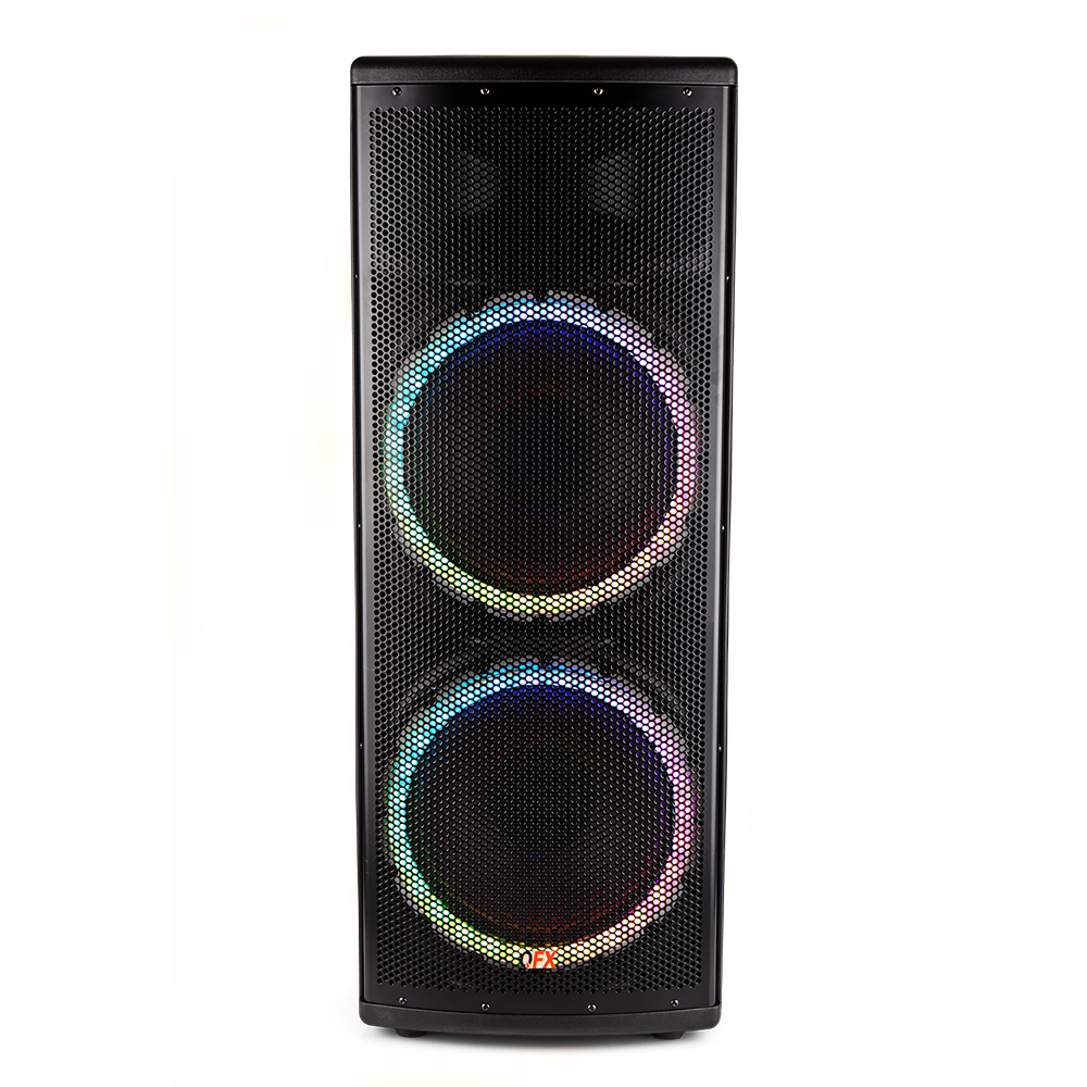 E B5 front E B5 front