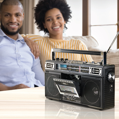 QFX 800TWS singing duo J 220BT LIFESTYLE 416x416 03