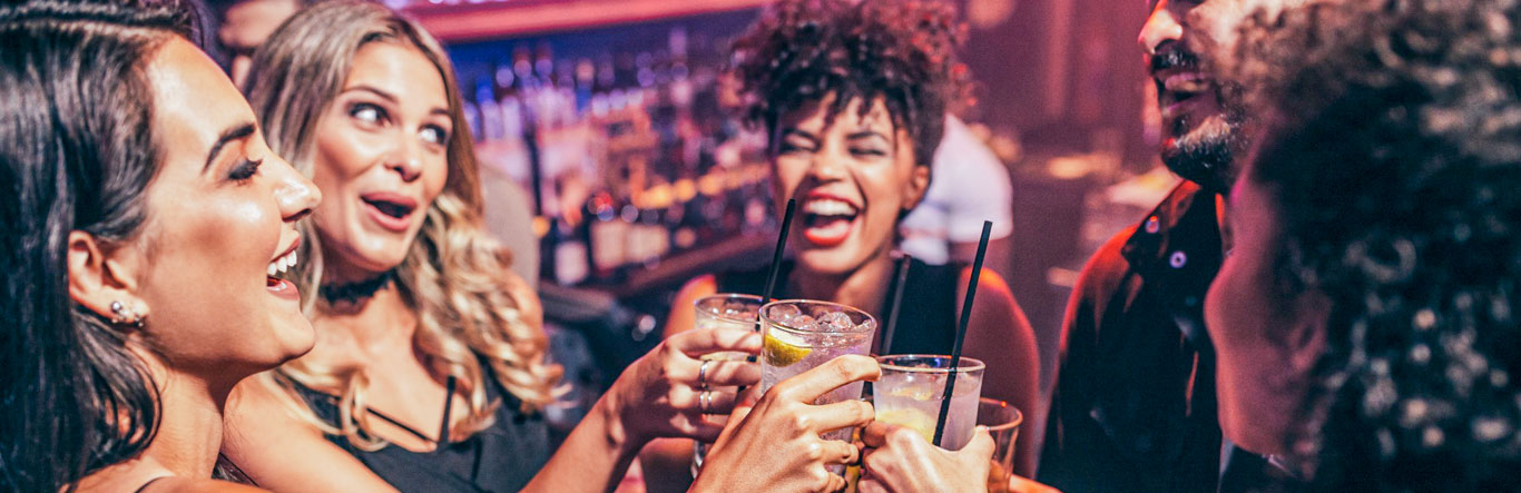 LS QFX header