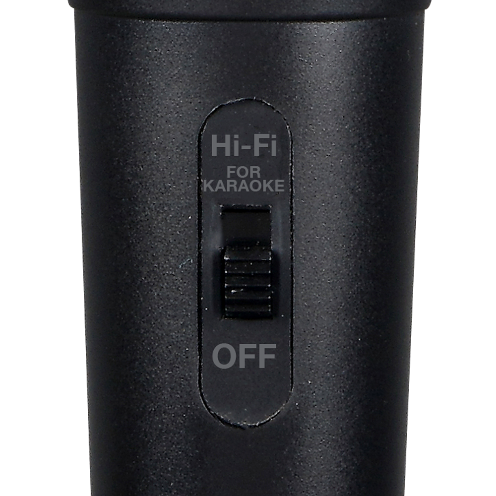 M 107 Black Use DETAIL M 107 Black Use DETAIL