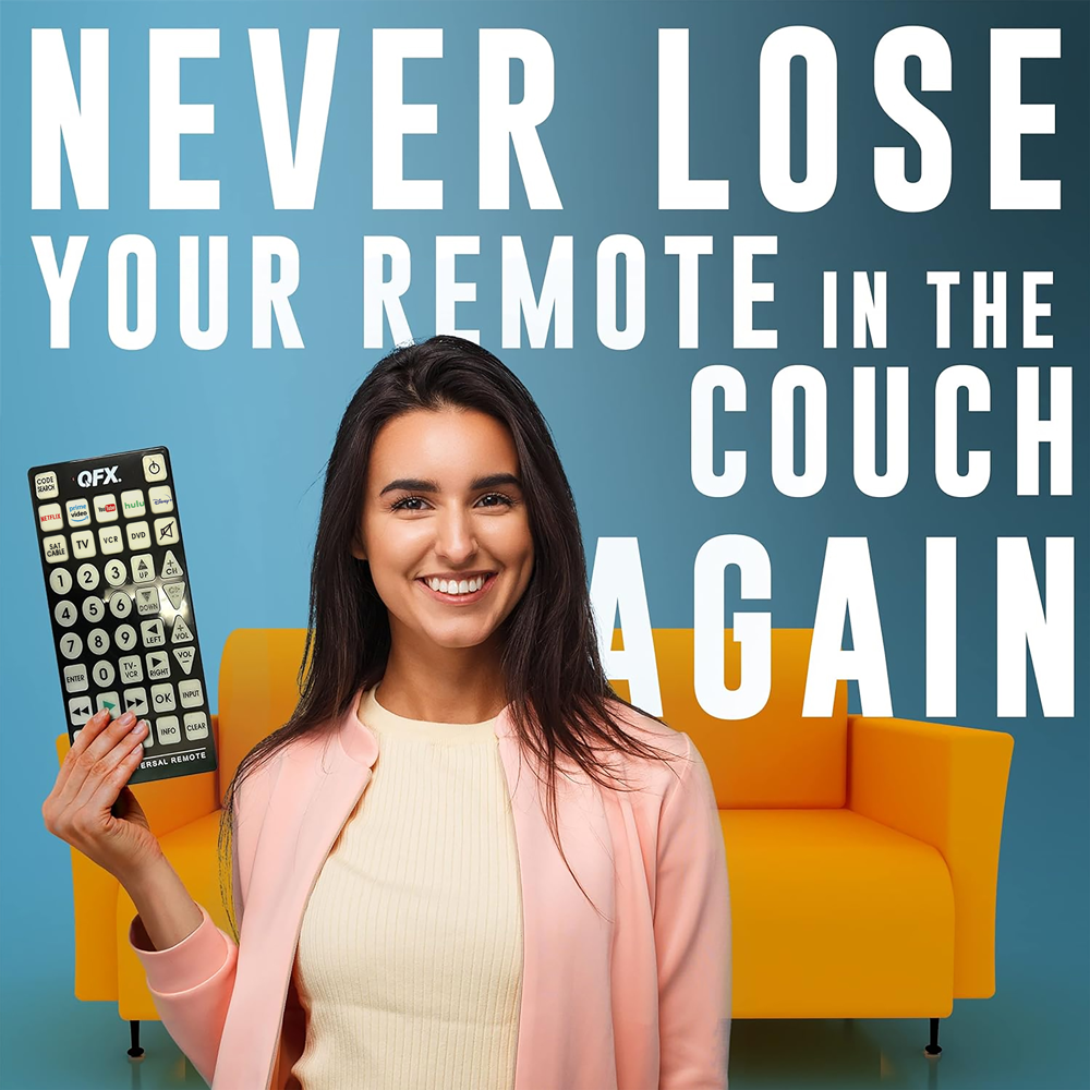 REM 115 COUCH REM 115 COUCH