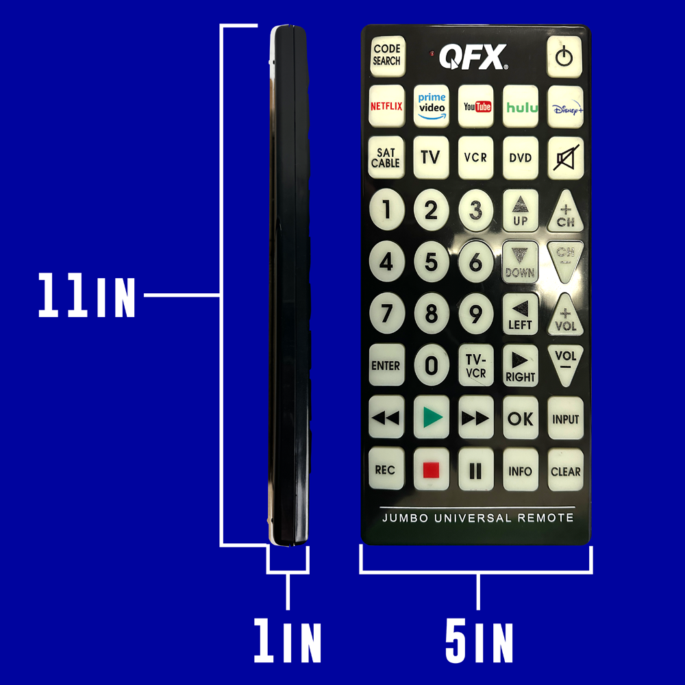 REM 115 MEASURE REM 115 MEASURE