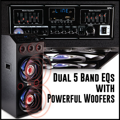 QFX 800TWS singing duo SBX 412007BT 416x416 03