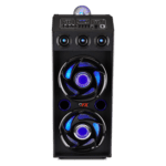 SBX 412207BT BLUE