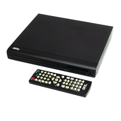 VP 109 TOP ANGLE LEFT