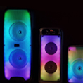 QFX Showroom1