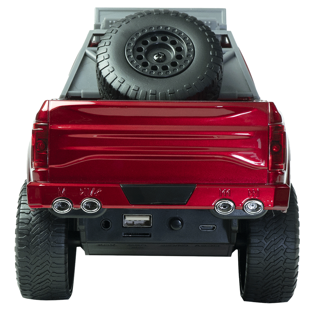 BT 150 RED BACK BT 150 RED BACK