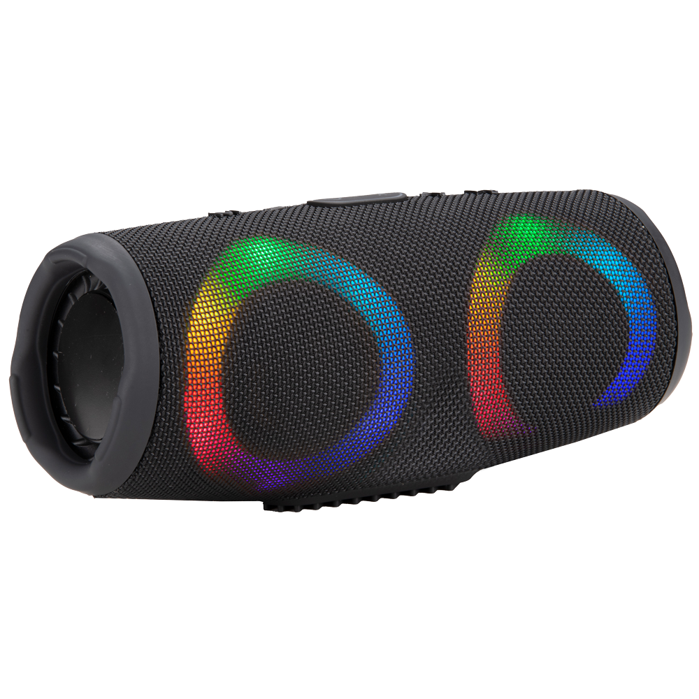 BT 403 BLACK ANGLE RIGHT BT 403 BLACK ANGLE RIGHT