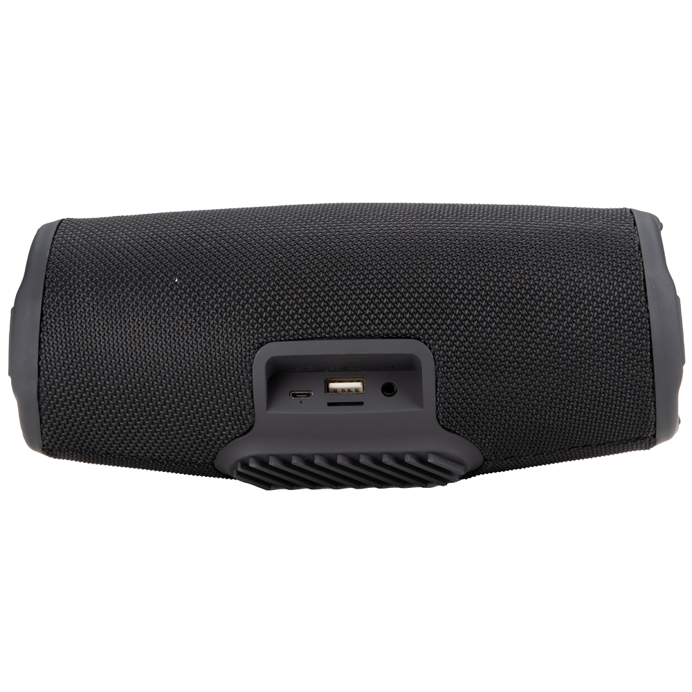 BT 403 BLACK BACK BT 403 BLACK BACK