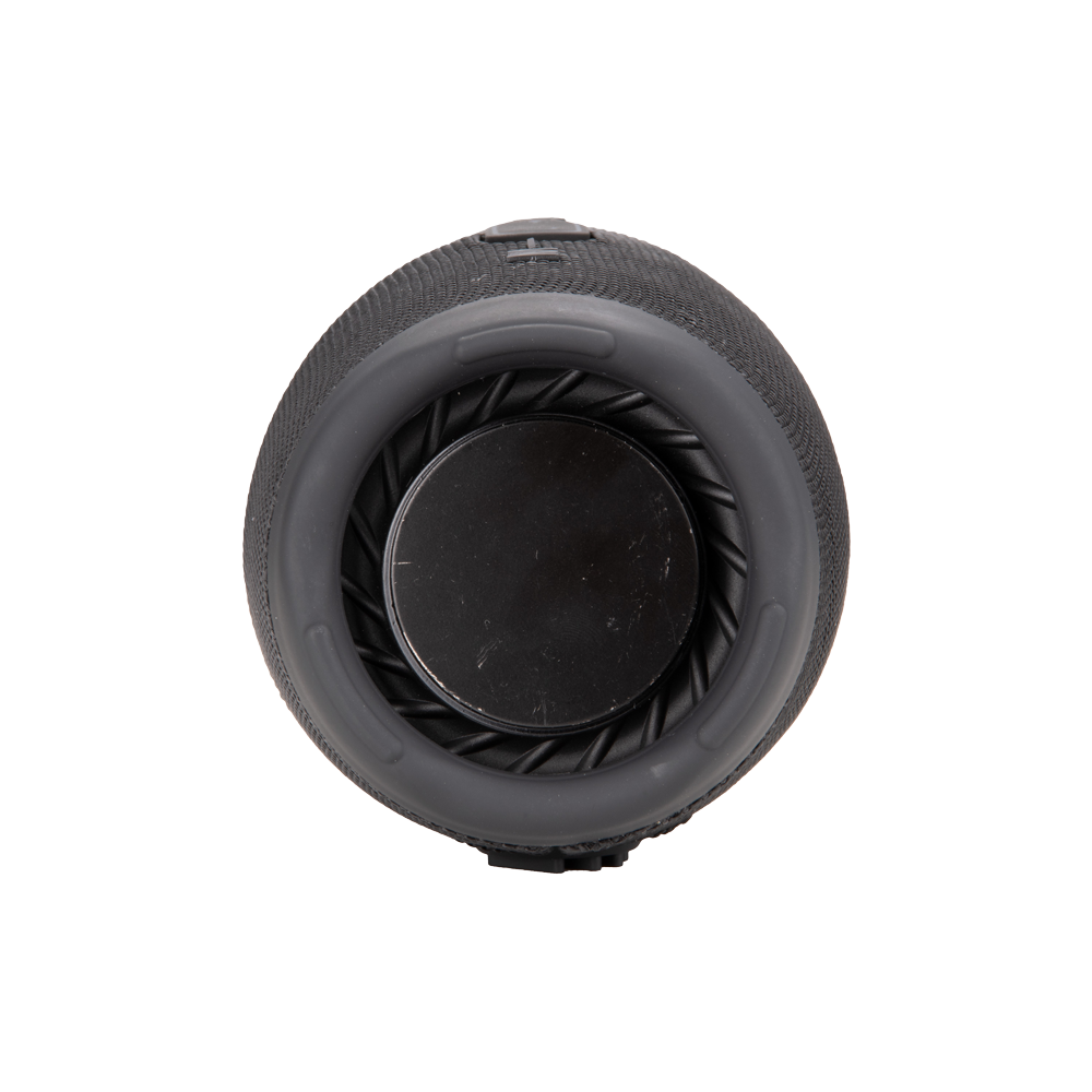 BT 403 BLACK SIDE BT 403 BLACK SIDE