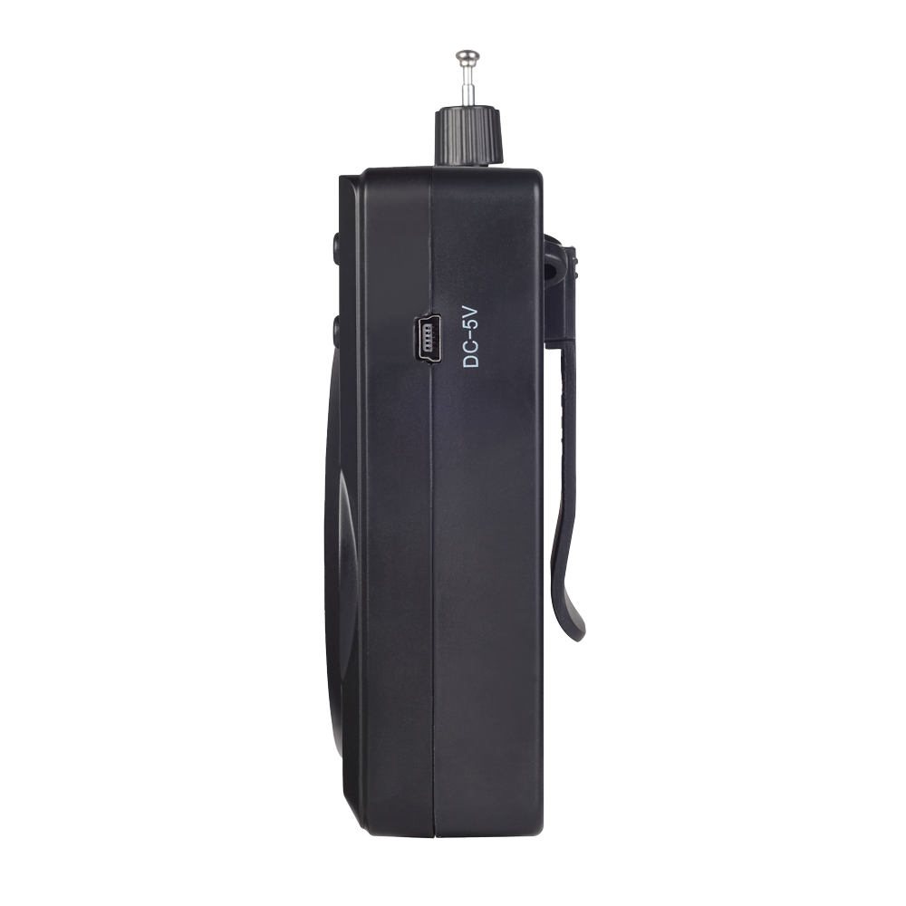 BT 82 BLACK SIDE BT 82 BLACK SIDE