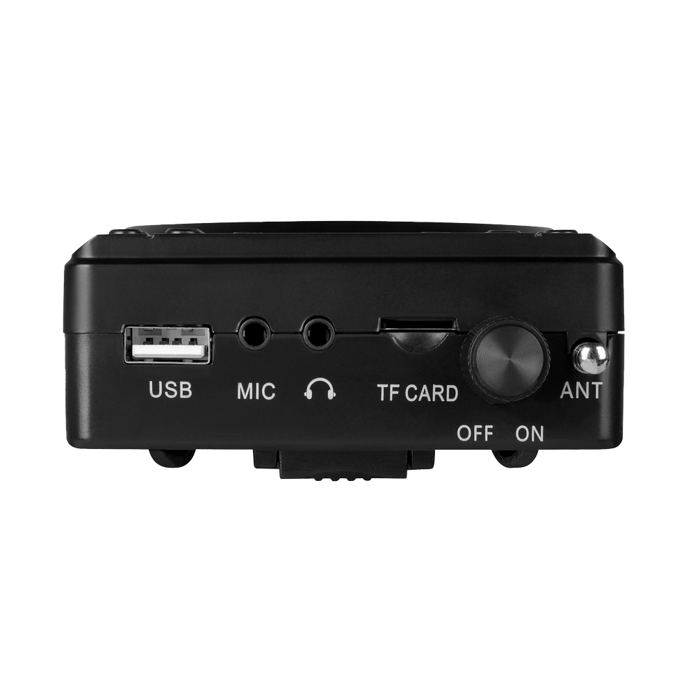 BT 82 BLACK TOP BT 82 BLACK TOP