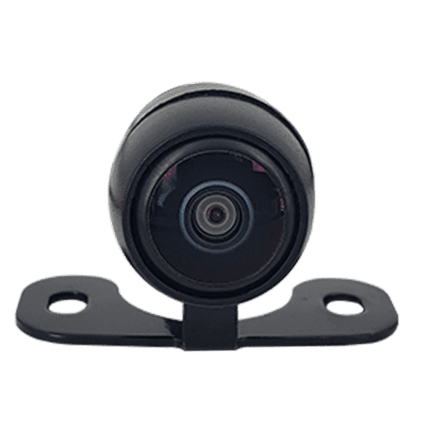 CAM 2 3 1