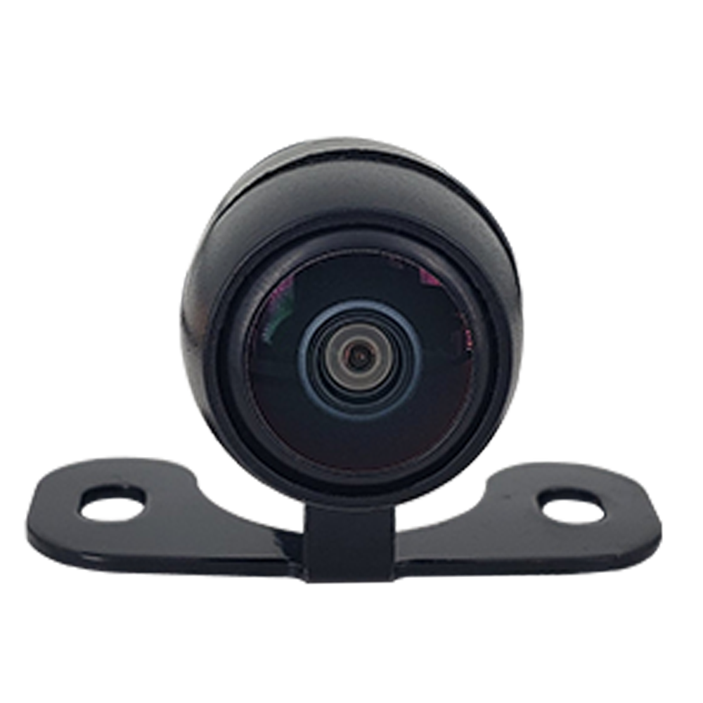 CAM 2 3 1 CAM 2 3 1