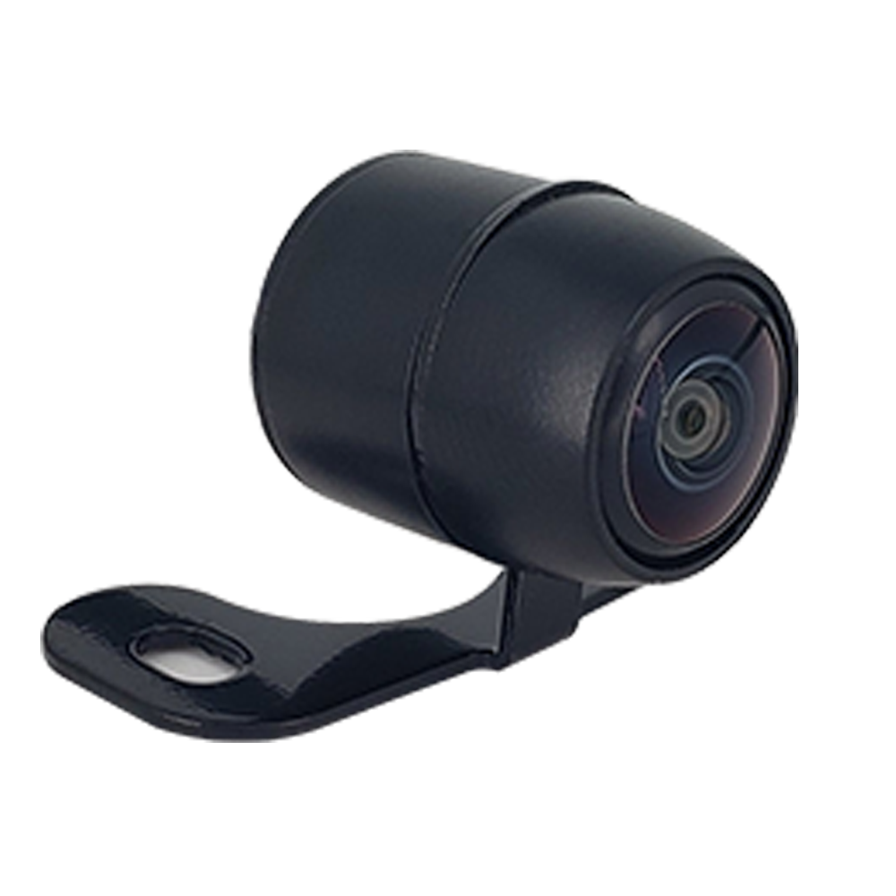 CAM 2 5 1 CAM 2 5 1