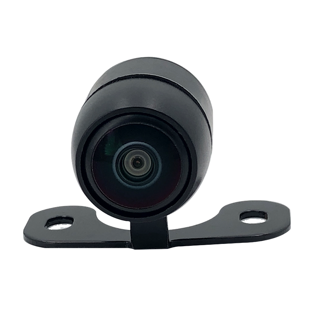 CAM 2 6 CAM 2 6