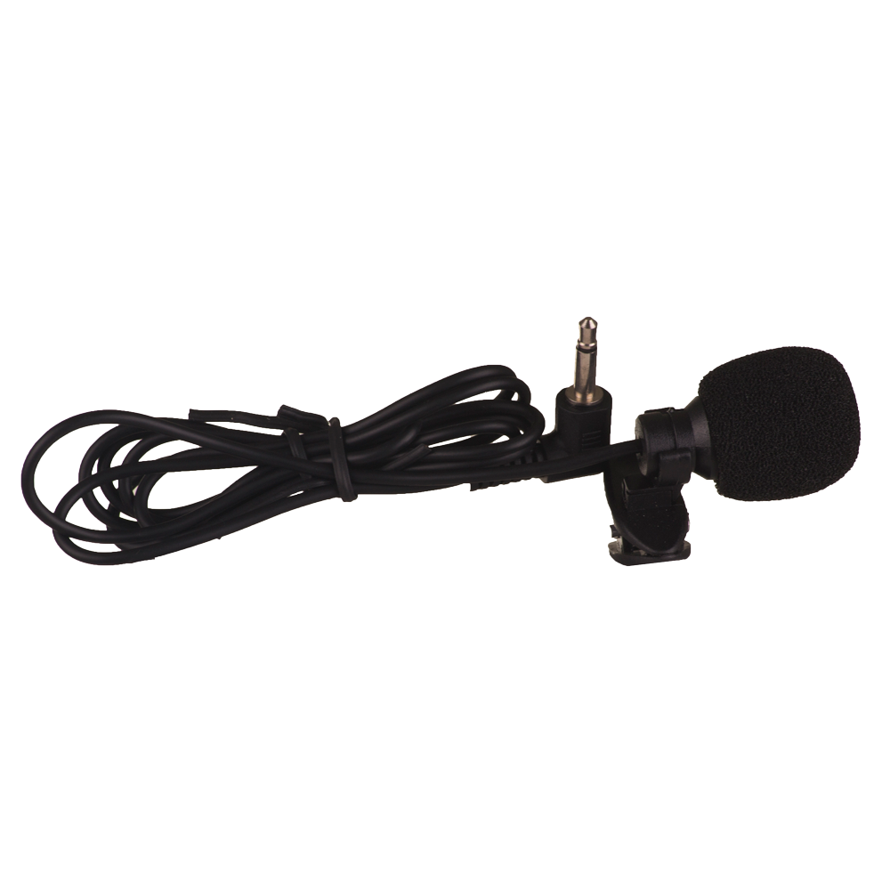 M 309 Label Mic M 309 Label Mic