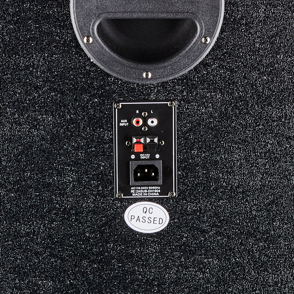 PBX 1212 BACKDETAIL PBX 1212 BACKDETAIL
