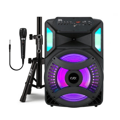 PBX 155SM 01