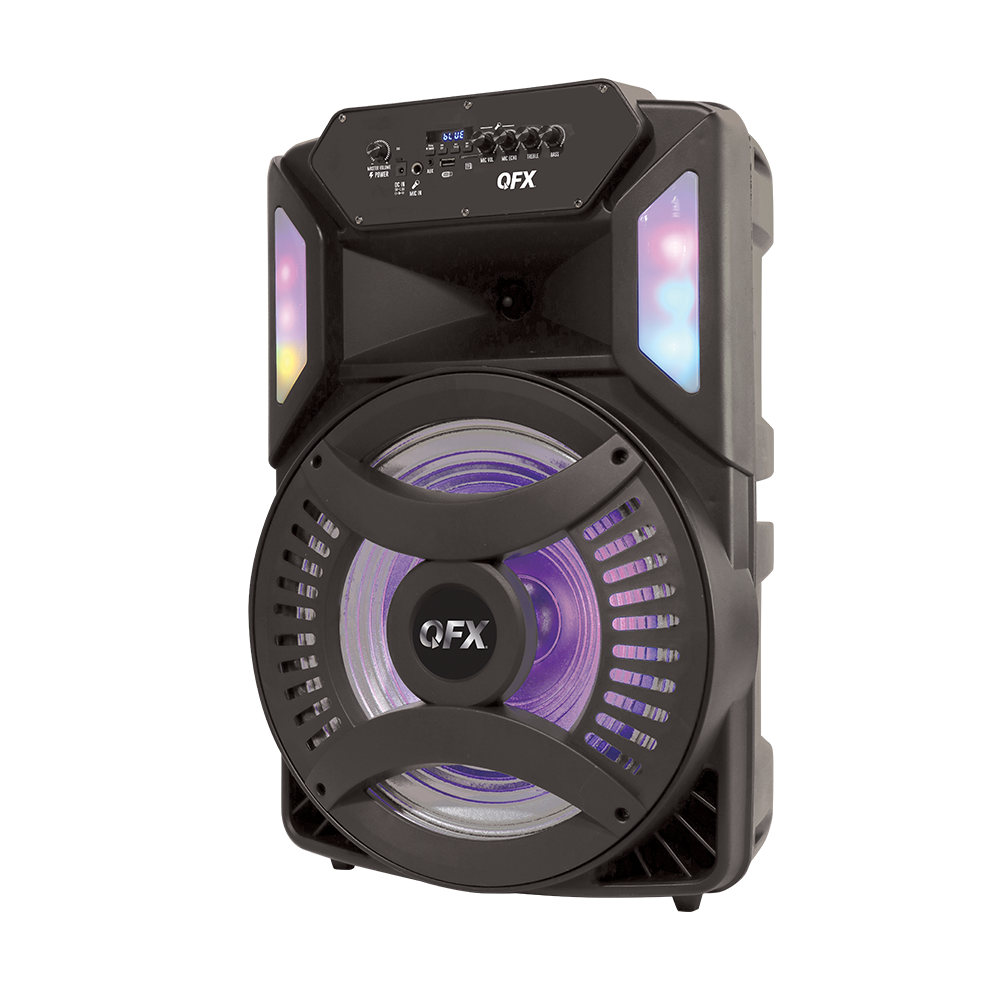 PBX 155 ANGLE RIGHT PBX 155 ANGLE RIGHT