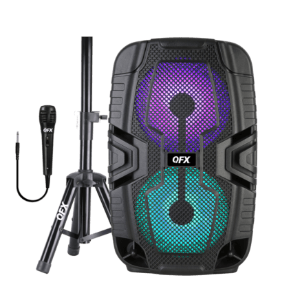 PBX 264 FRONT purple blue 2