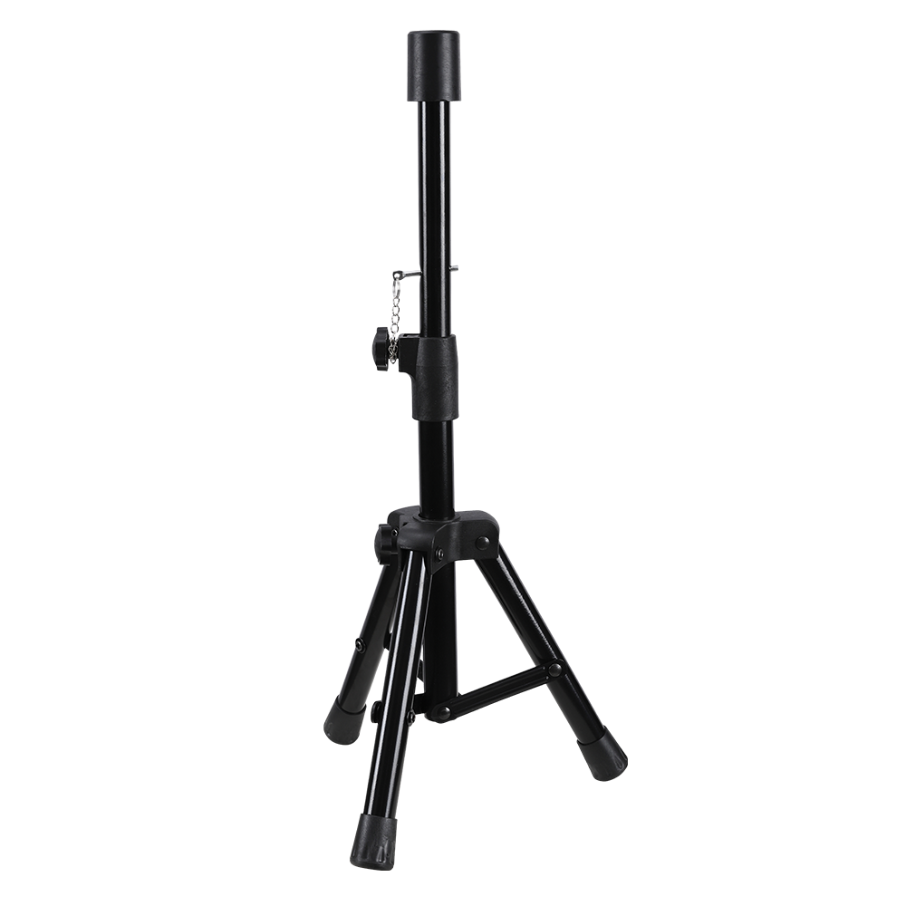 PBX 804SM STAND PBX 804SM STAND