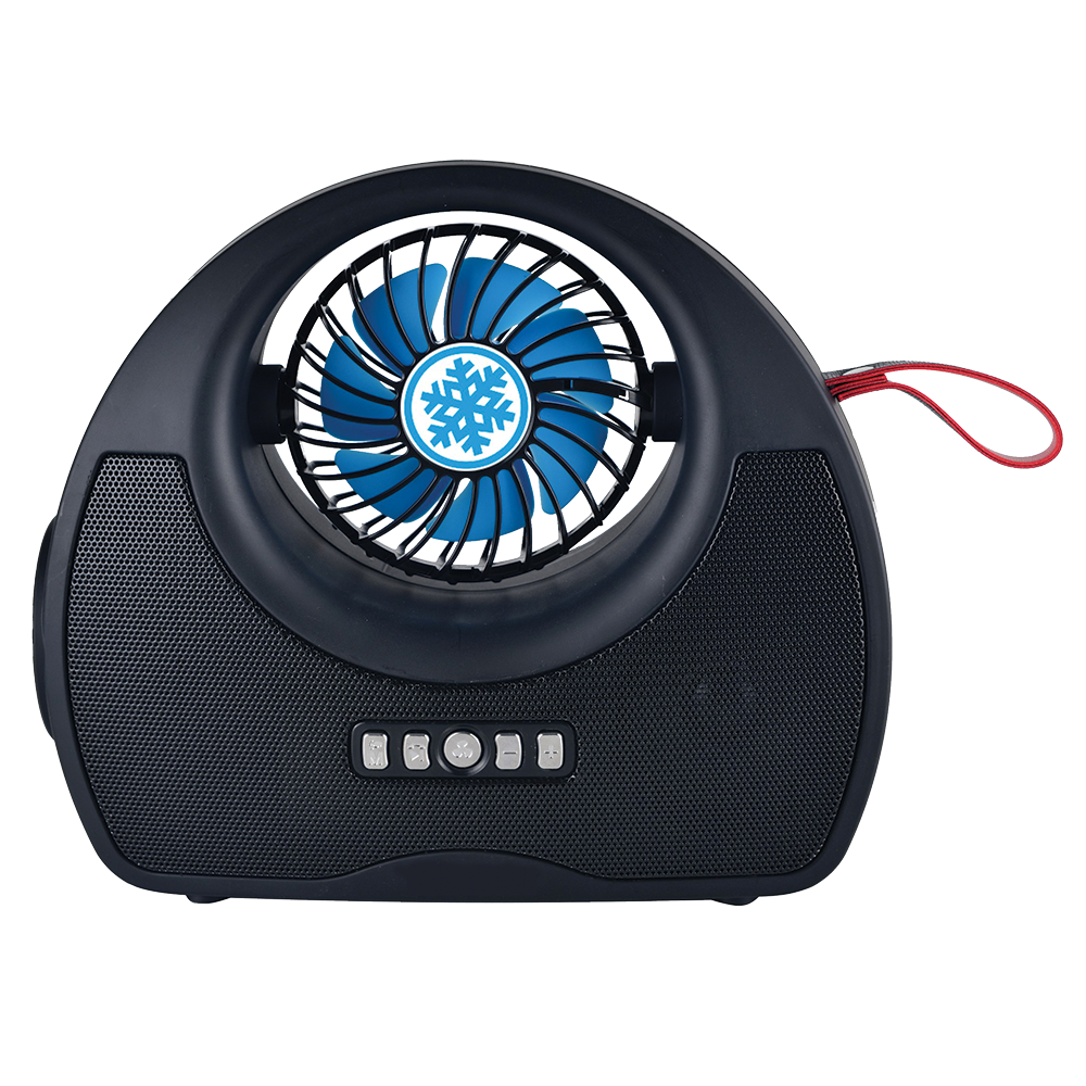R 40 FRONT BLACK R 40 FRONT BLACK