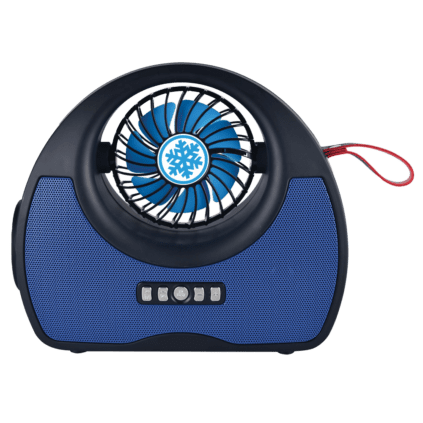 R 40 FRONT BLUE