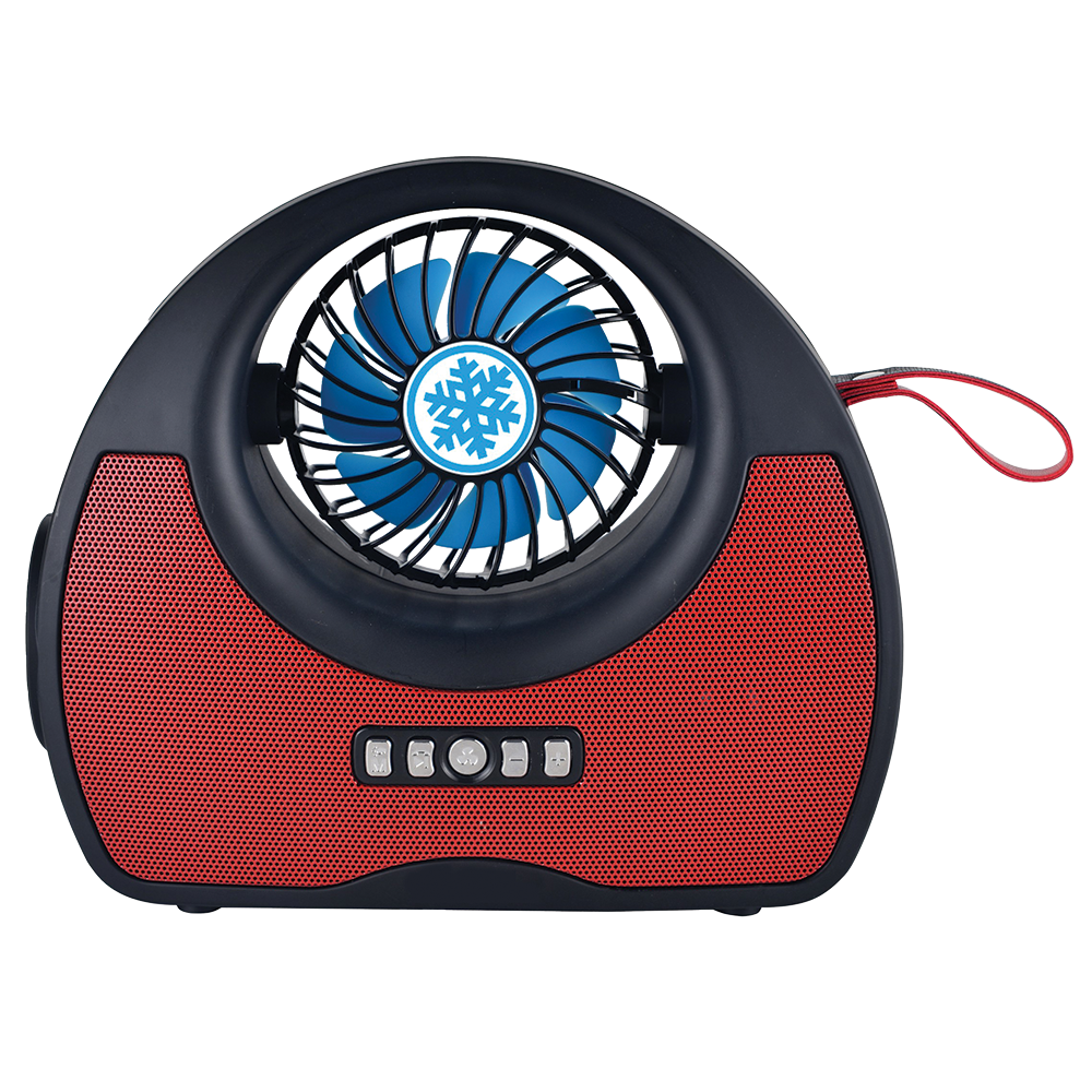 R 40 FRONT RED R 40 FRONT RED