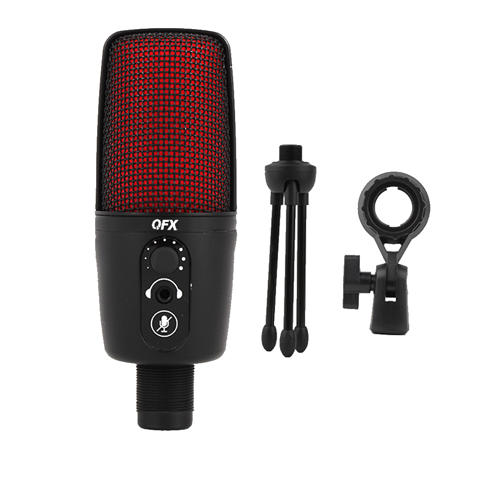 M 192 MIc Assessories Regular M 192 MIc Assessories Regular
