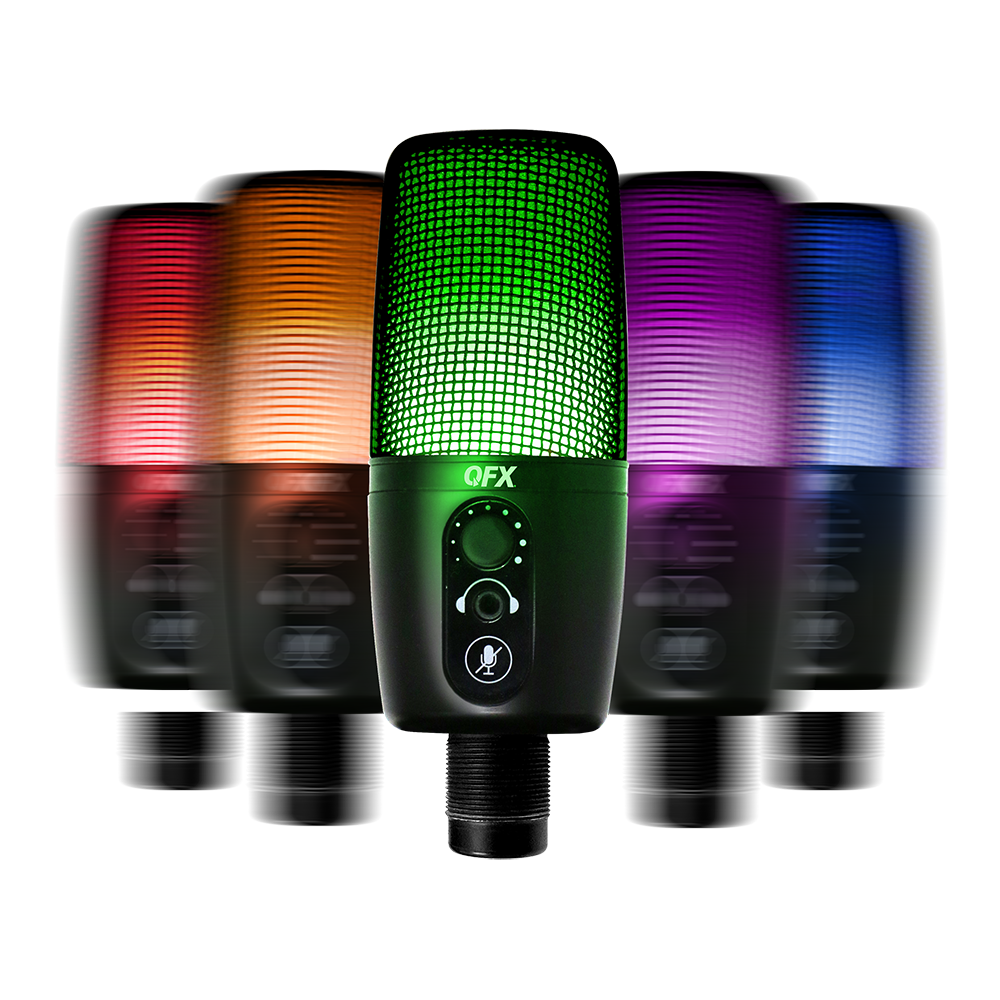 M192 Color Change 1Kx1K M192 Color Change 1Kx1K
