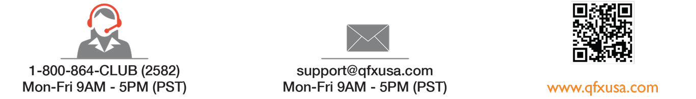 QFX SupportNumber QFX SupportNumber