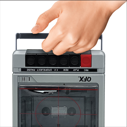 QFX 800TWS singing duo Retro 40 AContent 416X416 03