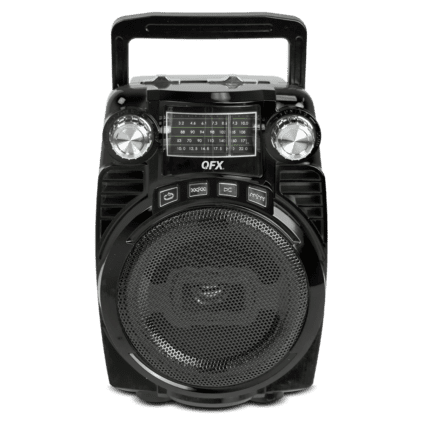 BT 44 BLK FRONT