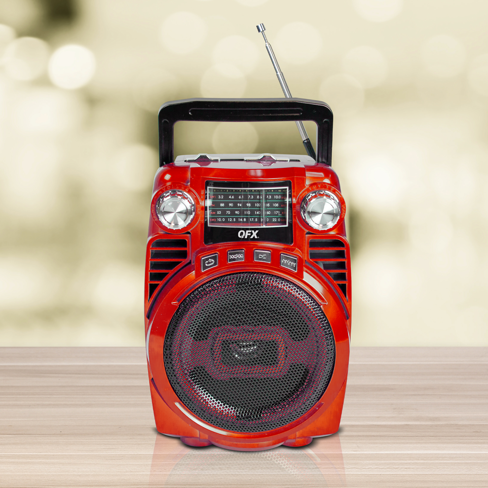 BT 44 LIFESTYLE RED BT 44 LIFESTYLE RED