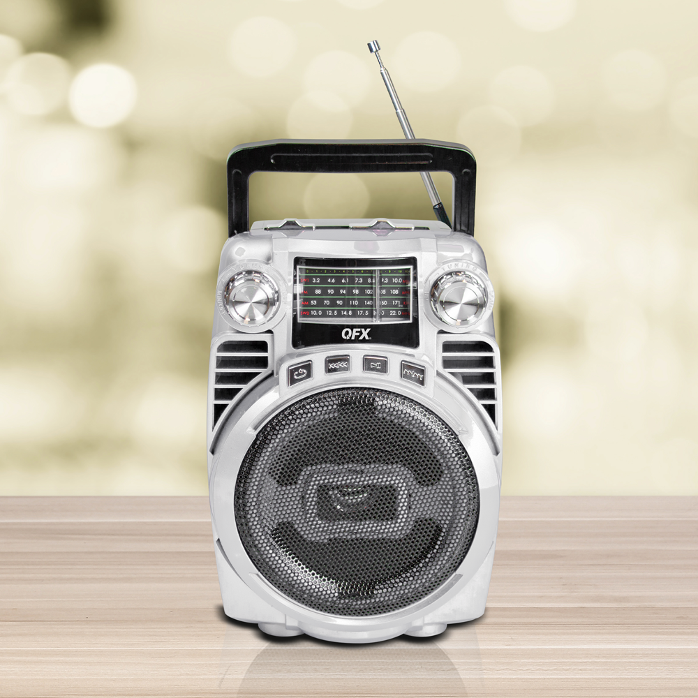 BT 44 LIFESTYLE SILVER BT 44 LIFESTYLE SILVER